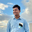 Shahrear Bin Amin's user avatar