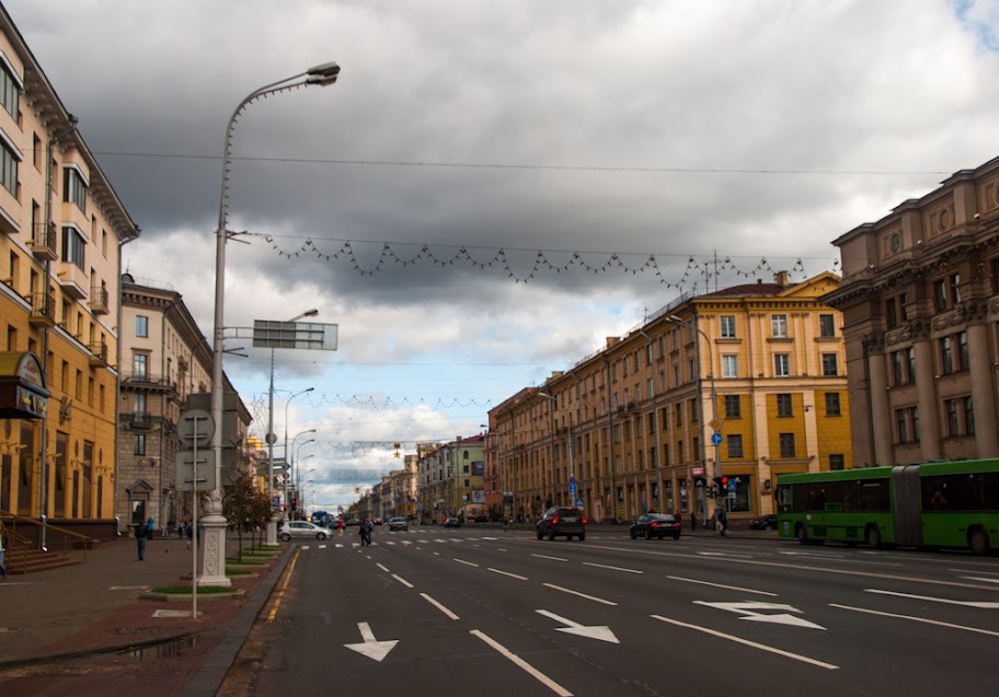 531.00 КБ