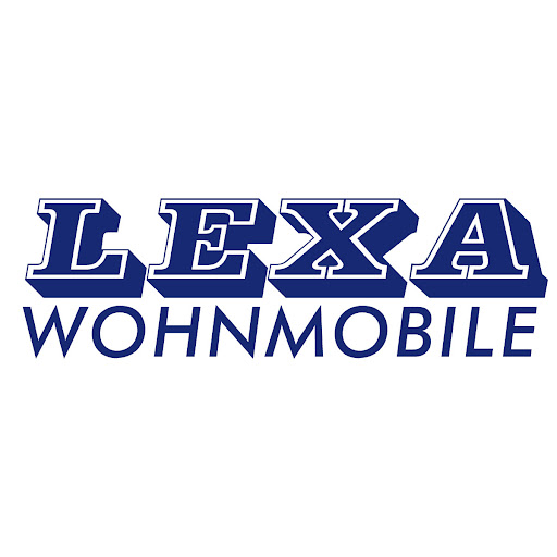 LEXA-Wohnmobile AG
