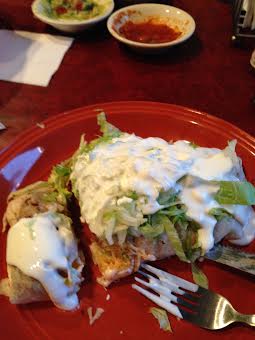 Mexican Restaurant «Mexico Lindo», reviews and photos, 720 Main St, Bethlehem, PA 18018, USA