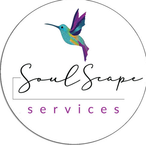 SoulScape Services