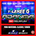 [Music]: Adanma - T-Lenee G(@T_Lenee_g) Ft DeejayLaw(@DeejayLaw)