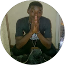 review by Siyabonga Kunene review by Siyabonga Kunene