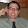 Burl Walker Burl Walker's profile photo