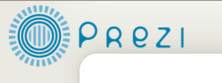 Prezi