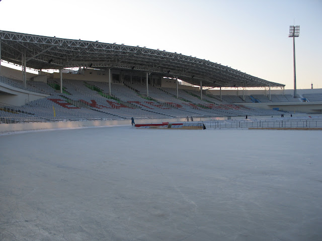 Рисунок