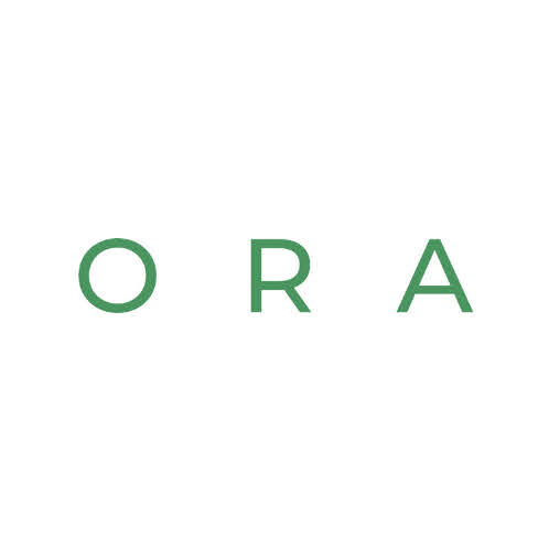 ORA Apartments logo