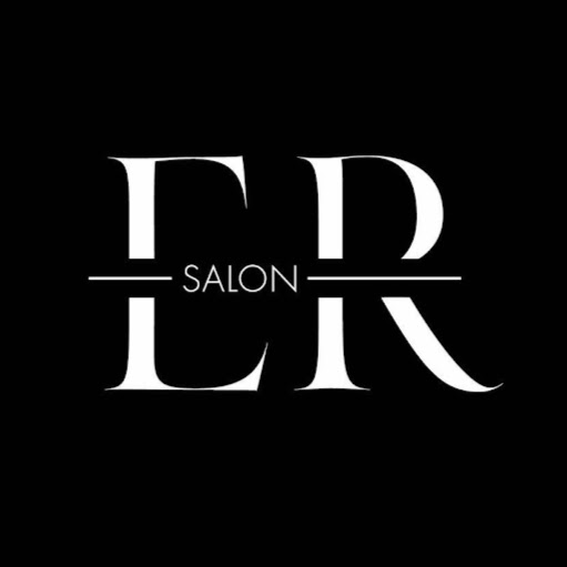 Salon Edmir Rugova logo