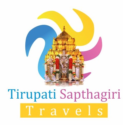 Tirupati Travels, 401,Prakasam Road,, Opp.PePe Jeans,Near Municiple Complex, Tirupati, Andhra Pradesh 517501, India, Car_Rental_Company, state AP