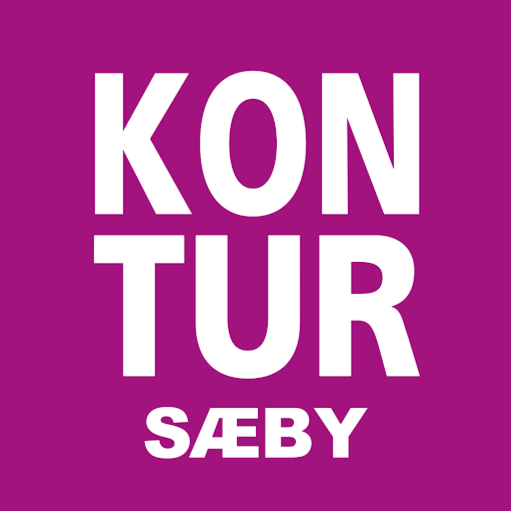Kon-Tur Sæby logo