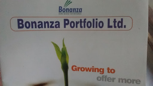 Bonanza Portfolio Limited, Rajpur Chowhati, Netaji Subhash Chandra Bose Rd, Rajpur, Kolkata, West Bengal 700149, India, Investment_Service, state WB