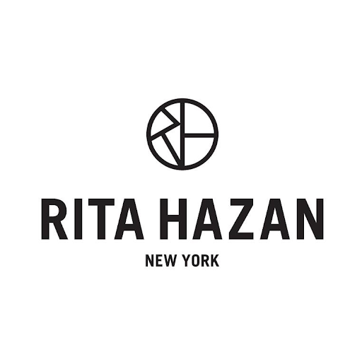 Rita Hazan Salon