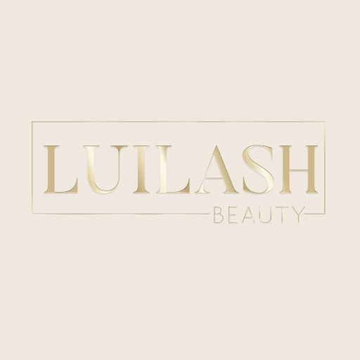 LuiLash Beauty logo