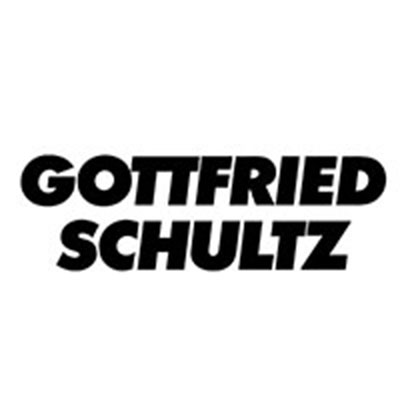 Gottfried Schultz Wuppertal GmbH & Co. KG logo