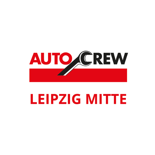 Autocrew Leipzig Mitte