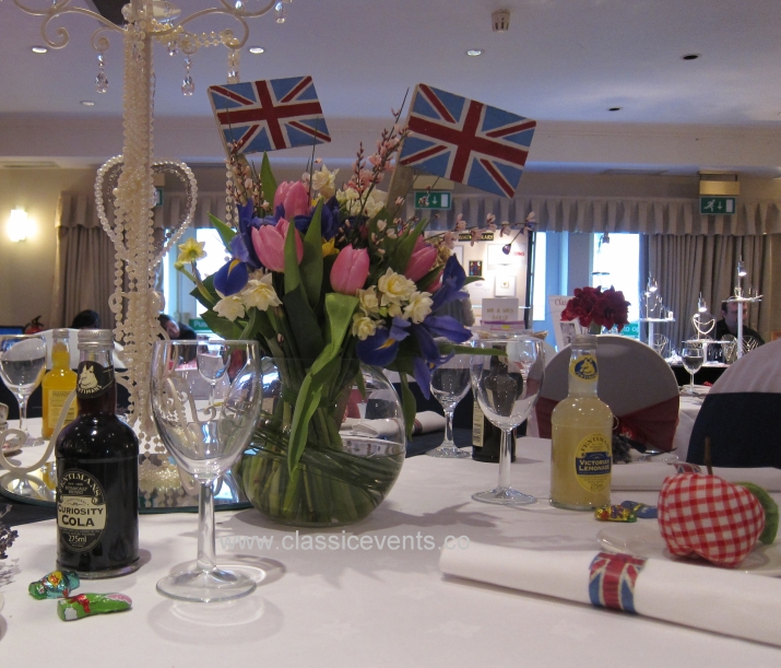 Royal Wedding themed party royal wedding themed party. Royal Wedding themed party