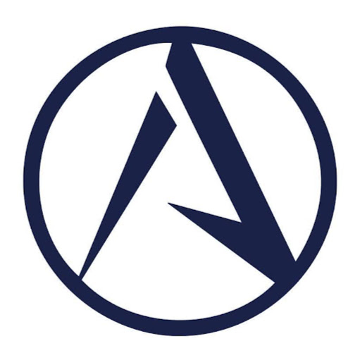 AKIF CPA logo