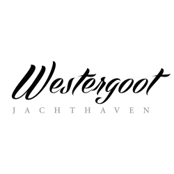 Jachthaven Westergoot Dordrecht - Biesbosch logo