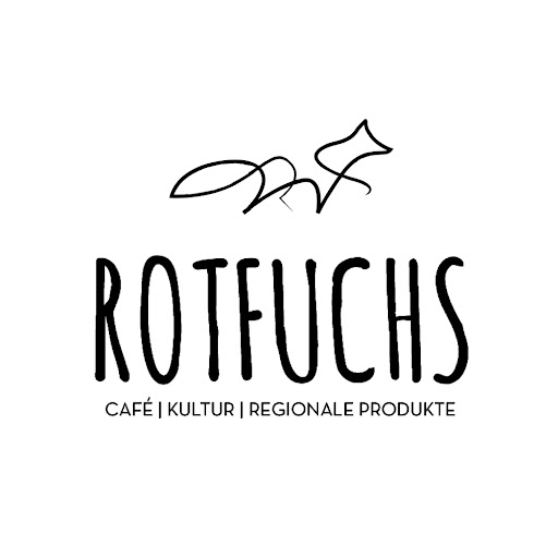 ROTFUCHS logo