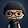 Michael Coen Michael Coen's profile photo