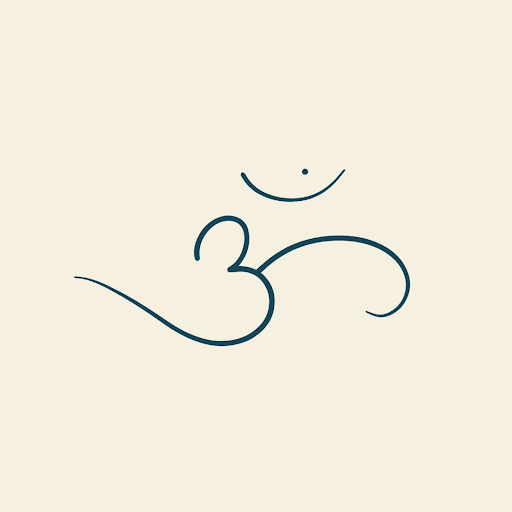 Sweet Ôm Montauban - Yoga & Massages logo