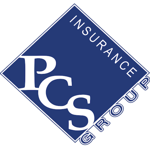 PCS Insurance Group, Inc