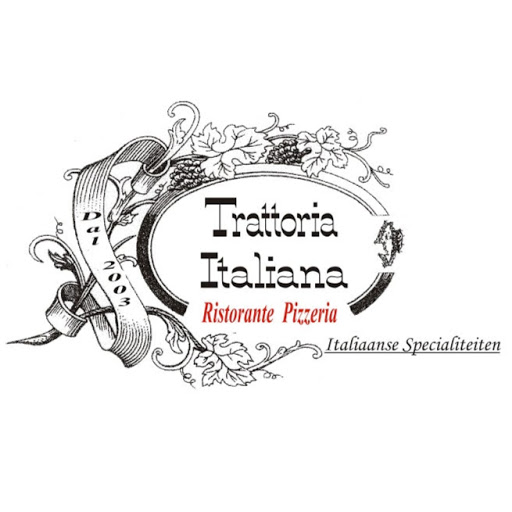 Trattoria Italiana logo