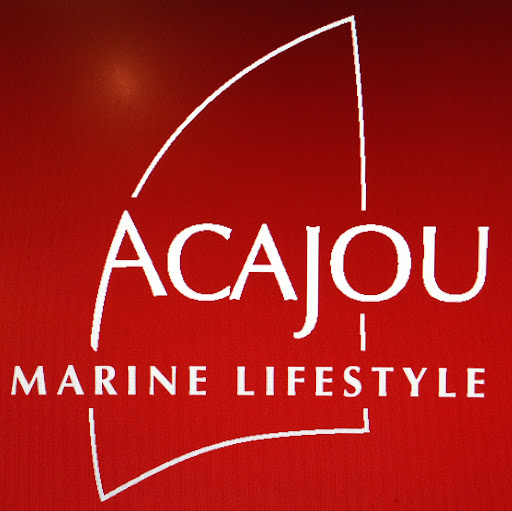 Acajou Marine Lifestyle