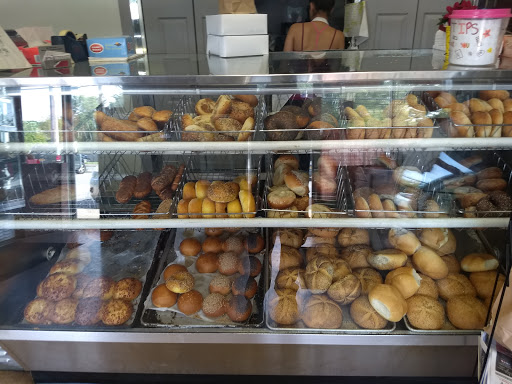 Bakery «Prestano Bakery», reviews and photos, 888 Johnson Ave, Ronkonkoma, NY 11779, USA