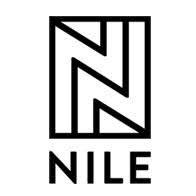 NILE logo