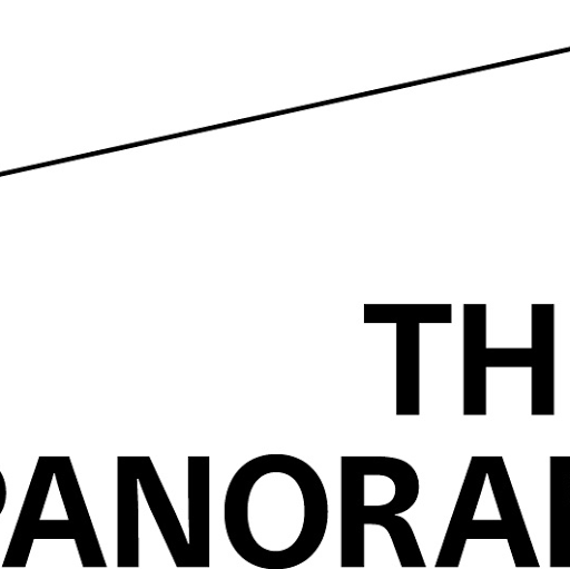 Thun-Panorama logo