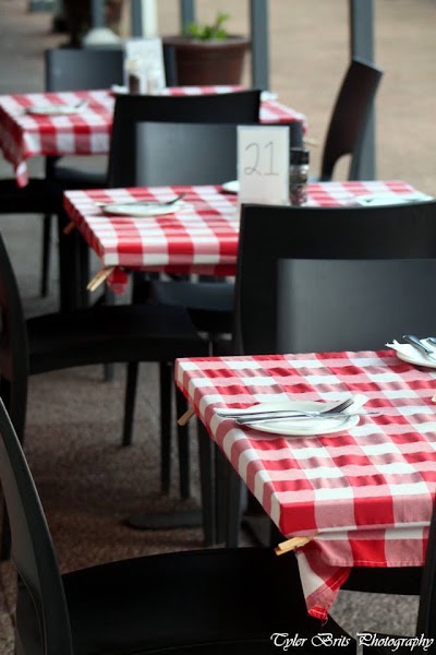 Photos of Scoozi's Pizza