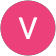 Vaishnavi G. Vaishnavi G.