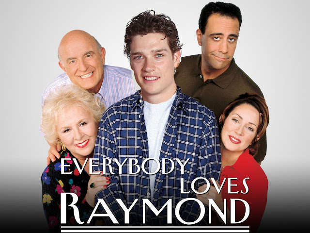 everybody-loves-mason_raymond.jpg
