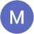 Medale Christophe Medale Christophe