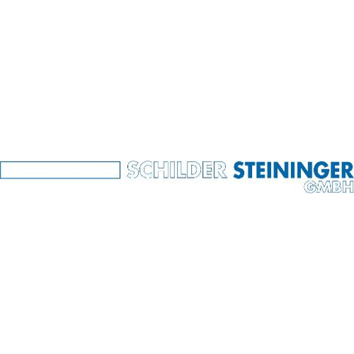 Autoschilder & Zulassungen Steininger Hamm-Mitte