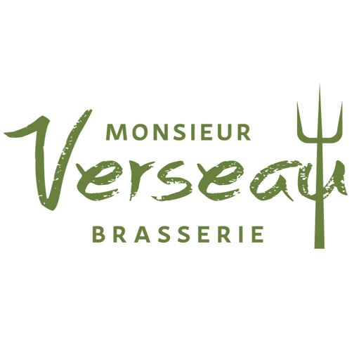 Eventlocation Brasserie Monsieur Verseau | Messe Basel