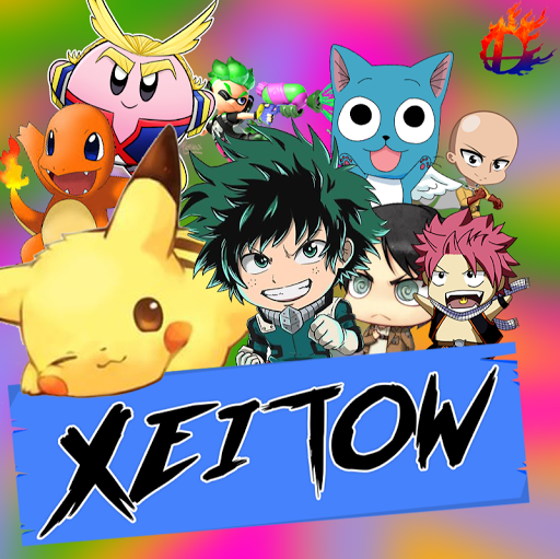 xeit0w's profile picture