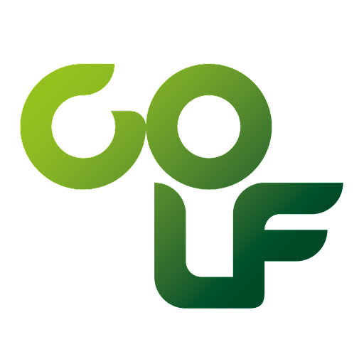 Golfpark Otelfingen logo