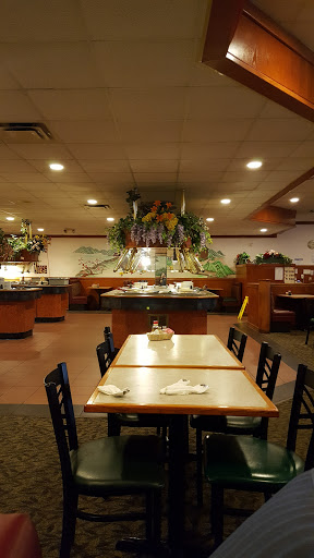 Restaurant «Dragon buffet», reviews and photos, 15080 Dix Toledo Rd, Southgate, MI 48195, USA