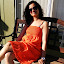 Tina Sharma's user avatar