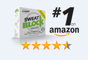 Ngăn ngừa mùi hôi nách dễ dàng với SweatBlock - Sản phẩm nhập khẩu từ Mỹ! Capture11
