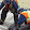 Calgary FlatRoof Calgary FlatRoof's profile photo
