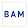 Bambang Setiawan Bambang Setiawan's profile photo