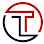 Tolga Ticaret logo