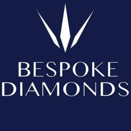 Bespoke Diamonds - Engagement Rings Dublin logo