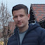 Максим Петлюк's user avatar