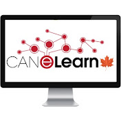 Canadian eLearning Network