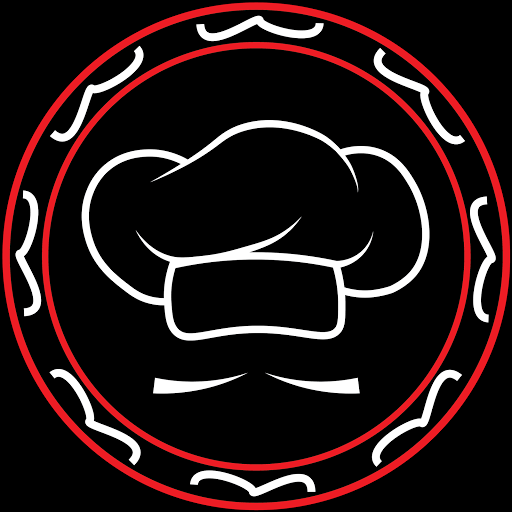 Wok a Feed & BBQ 港利燒腊店 logo