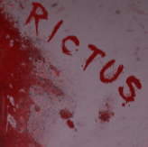 riCtus